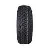 Pneu Roadcruza 255/55R19 RA1100 111H XL  - Imagem 2