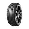 Pneu Triangle 205/45R17 88Y TH202  - Imagem 1