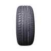 Pneu Triangle 215/55R18 TH201 99W - Imagem 2