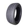 Pneu Triangle 215/55R18 TH201 99W - Imagem 1