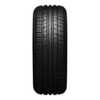 Pneu Dunlop 195/55r15 85v Dz102 - Imagem 3