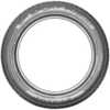 Pneus Dunlop Aro 17 225/45r17 94w Sp Sport Fm8000 - Imagem 2