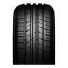 Pneus Dunlop Aro 17 225/45r17 94w Sp Sport Fm8000 - Imagem 4