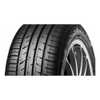 Kit 2 Pneus Dunlop Aro 15 195/60r15 Sp Sport Fm800 88v - Imagem 2