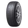 Kit 2 Pneus Dunlop Aro 15 195/60r15 Sp Sport Fm800 88v - Imagem 3