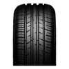 Kit 2 Pneus Dunlop Aro 15 195/60r15 Sp Sport Fm800 88v - Imagem 4