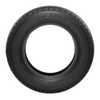 Kit 2 Pneus Dunlop Aro 15c 195/70r15c Sp Lt-30 104/102s - Imagem 2