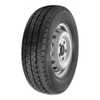 Kit 2 Pneus Dunlop Aro 15c 195/70r15c Sp Lt-30 104/102s - Imagem 4