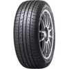 Kit 2 Pneus Dunlop Aro 17 225/45r17 94w Sp Sport Fm8000 - Imagem 2