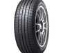 Kit 4 Pneus Dunlop Aro 15 195/60r15 Sp Sport Fm800 88v - Imagem