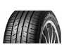 Kit 4 Pneus Dunlop Aro 15 195/60r15 Sp Sport Fm800 88v - Imagem