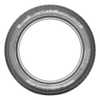 Pneus Dunlop Aro 15 195/60r15 Sp Sport Fm800 88v - Imagem 2