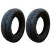 Kit 2 Pneus 185/65r14 86h Std Sh406 Atrezzo - Sailun - Imagem 1