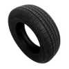 Kit 2 Pneus 185/65r14 86h Std Sh406 Atrezzo - Sailun - Imagem 2