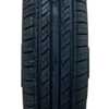 Kit 2 Pneus 185/65r14 86h Std Sh406 Atrezzo - Sailun - Imagem 3