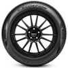 Pneu Aro 18 Pirelli Scorpion 225/60r18 104h Xl - Imagem 3