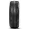 Pneu Aro 18 Pirelli Scorpion 225/60r18 104h Xl - Imagem 4