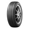 Kit 4 Pneu Dunlop 205/55r16 91h Enasave Ec300 - Imagem 2