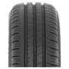 Kit 4 Pneu Dunlop 205/55r16 91h Enasave Ec300 - Imagem 3