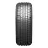 Kit 4 Pneu Dunlop 205/55r16 91h Enasave Ec300 - Imagem 4