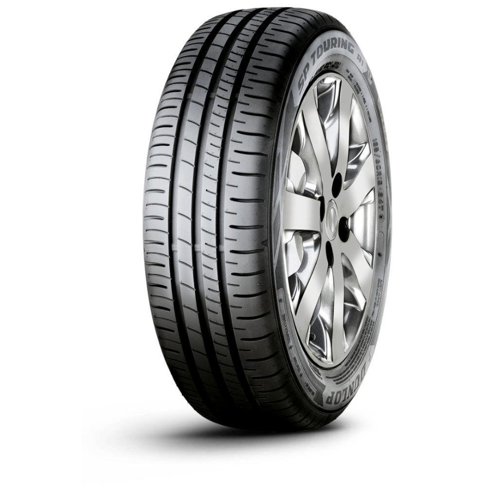 Pneu Dunlop 175/65r15 84t Sp Touring R1 - Imagem zoom