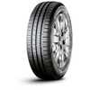 Pneu Dunlop 175/65r15 84t Sp Touring R1 - Imagem 1