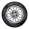 Pneu Dunlop 175/65r15 84t Sp Touring R1 - Imagem 2