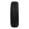 Pneu Dunlop 175/65r15 84t Sp Touring R1 - Imagem 3