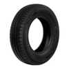 Pneu Dunlop 175/65r15 84t Sp Touring R1 - Imagem 4