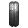 Kit 2 Pneu Dunlop 205/55r16 91h Enasave Ec300 - Imagem 2