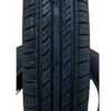 Pneu 185/65r14 86h Std Sh406 Atrezzo - Sailun - Imagem 2