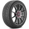 Pneu Hankook Aro 15 Ventus V12 Evo 2 K120 195/50r15 82v - Imagem 1