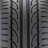 Pneu Hankook Aro 15 Ventus V12 Evo 2 K120 195/50r15 82v - Imagem 4