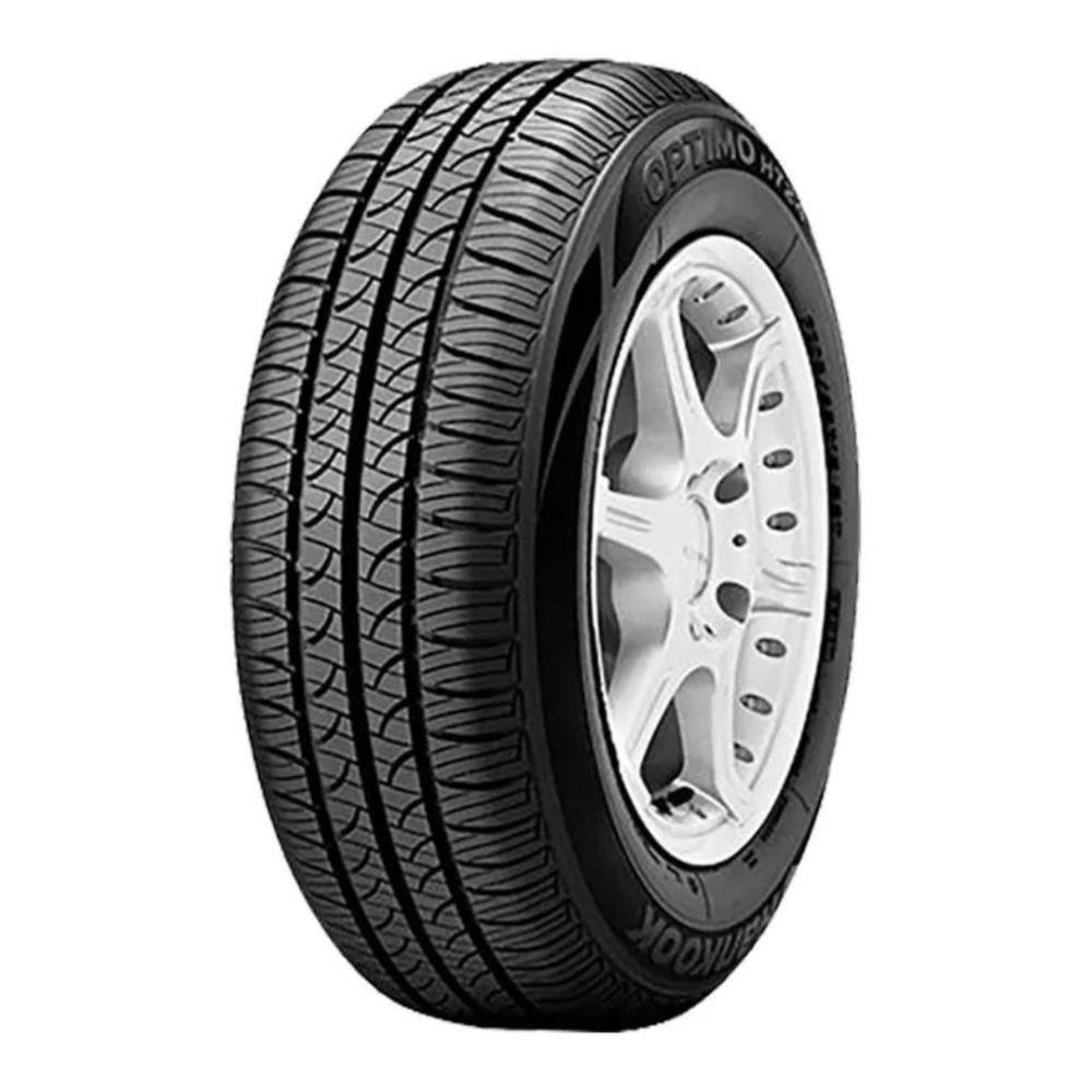 Pneu Hankook Aro 18 Optimo H426 235/55r18 100h - Imagem zoom