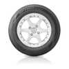 Pneu Hankook Aro 18 Optimo H426 235/55r18 100h - Imagem 3