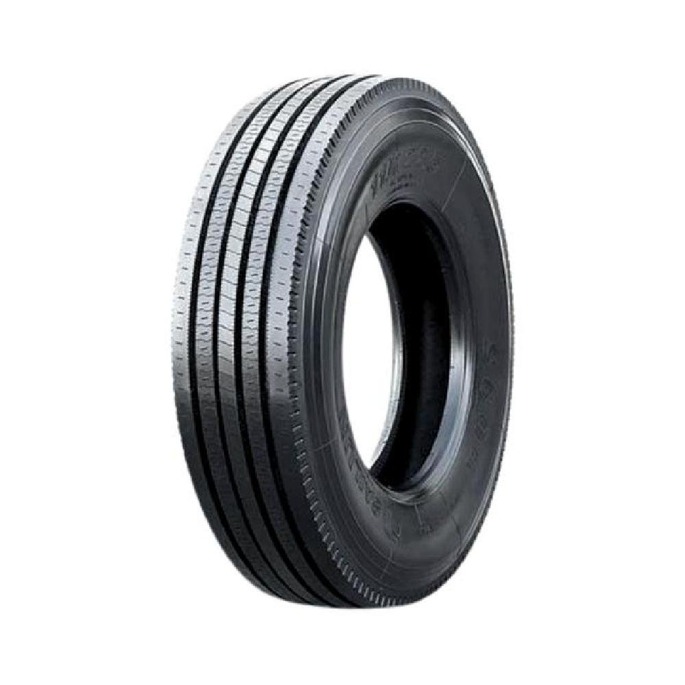 Pneu Sailun 295/80R22.5  S606 Liso 152/148M 16PR  - Imagem zoom