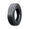 Pneu Sailun 295/80R22.5  S606 Liso 152/148M 16PR  - Imagem 1