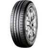 Pneu Dunlop 185/65r14 86t Sp Touring R1 - Imagem 1