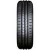 Pneu Dunlop 185/65r14 86t Sp Touring R1 - Imagem 2