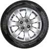 Pneu Dunlop 185/65r14 86t Sp Touring R1 - Imagem 3