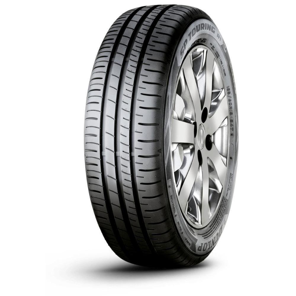 Pneus Dunlop 175/65r14 Sp Touring R1 82t - Imagem zoom