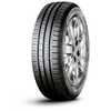 Pneus Dunlop 175/65r14 Sp Touring R1 82t - Imagem 1