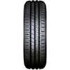 Pneus Dunlop 175/65r14 Sp Touring R1 82t - Imagem 2