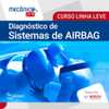 Curso: Diagnóstico de Sistemas Airbag - Imagem 1