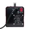 Máquina Inversora de Solda Multiprocesso EasyMIG 160 160A 220V GALZER-755 - Imagem 2