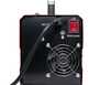 Máquina Inversora de Solda Multiprocesso EasyMIG 160 160A 220V GALZER-755 - Imagem