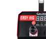 Máquina Inversora de Solda Multiprocesso EasyMIG 160 160A 220V GALZER-755 - Imagem