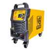 Máquina de Solda Multiprocesso 205i 205A Monofásica 220V V8-20196 - Imagem 1