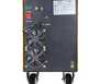 Máquina de Solda Multiprocesso 205i 205A Monofásica 220V V8-20196 - Imagem