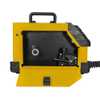 Máquina de Solda Multiprocesso 150A Proteção Térmica 220V V8-20210 - Imagem 5